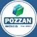 Imobiliaria Pozzan Imoveis